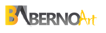 Bernoart