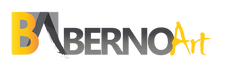 Bernoart