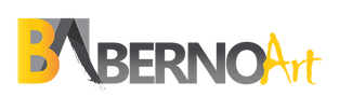 Bernoart